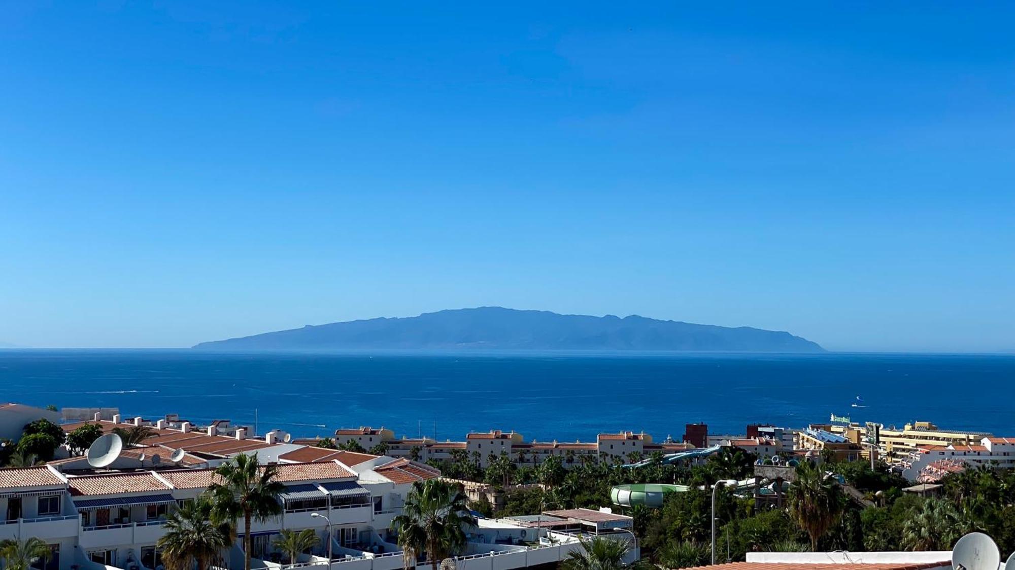 Island Village Paradise By Altamarhomes Costa Adeje  Exterior photo